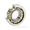 High Speed 7308 7309 7310 7311 Ball Bearing